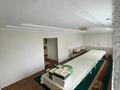 Отдельный дом · 6 комнат · 180 м² · 5 сот., мкр. Зачаганск пгт, Дулат Бабатайулы 41 за 28 млн ₸ в Уральске