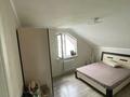 Отдельный дом · 6 комнат · 180 м² · 5 сот., мкр. Зачаганск пгт, Дулат Бабатайулы 41 за 28 млн ₸ в Уральске — фото 11