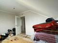 Отдельный дом · 6 комнат · 180 м² · 5 сот., мкр. Зачаганск пгт, Дулат Бабатайулы 41 за 28 млн ₸ в Уральске — фото 12