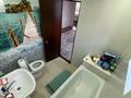 Отдельный дом · 6 комнат · 180 м² · 5 сот., мкр. Зачаганск пгт, Дулат Бабатайулы 41 за 28 млн ₸ в Уральске — фото 15