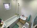 Отдельный дом · 6 комнат · 180 м² · 5 сот., мкр. Зачаганск пгт, Дулат Бабатайулы 41 за 28 млн ₸ в Уральске — фото 16