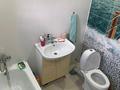 Отдельный дом · 6 комнат · 180 м² · 5 сот., мкр. Зачаганск пгт, Дулат Бабатайулы 41 за 28 млн ₸ в Уральске — фото 17