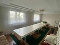 Отдельный дом · 6 комнат · 180 м² · 5 сот., мкр. Зачаганск пгт, Дулат Бабатайулы 41 за 28 млн ₸ в Уральске — фото 2