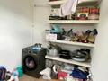 Отдельный дом · 6 комнат · 180 м² · 5 сот., мкр. Зачаганск пгт, Дулат Бабатайулы 41 за 28 млн ₸ в Уральске — фото 22
