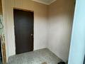 Отдельный дом · 6 комнат · 180 м² · 5 сот., мкр. Зачаганск пгт, Дулат Бабатайулы 41 за 28 млн ₸ в Уральске — фото 23