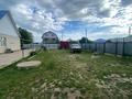 Отдельный дом · 6 комнат · 180 м² · 5 сот., мкр. Зачаганск пгт, Дулат Бабатайулы 41 за 28 млн ₸ в Уральске — фото 27