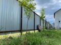 Отдельный дом · 6 комнат · 180 м² · 5 сот., мкр. Зачаганск пгт, Дулат Бабатайулы 41 за 28 млн ₸ в Уральске — фото 29