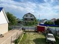 Отдельный дом · 6 комнат · 180 м² · 5 сот., мкр. Зачаганск пгт, Дулат Бабатайулы 41 за 28 млн ₸ в Уральске — фото 31