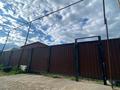 Отдельный дом · 6 комнат · 180 м² · 5 сот., мкр. Зачаганск пгт, Дулат Бабатайулы 41 за 28 млн ₸ в Уральске — фото 33