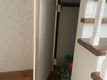 Отдельный дом · 6 комнат · 180 м² · 5 сот., мкр. Зачаганск пгт, Дулат Бабатайулы 41 за 28 млн ₸ в Уральске — фото 6