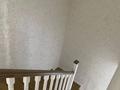 Отдельный дом · 6 комнат · 180 м² · 5 сот., мкр. Зачаганск пгт, Дулат Бабатайулы 41 за 28 млн ₸ в Уральске — фото 7