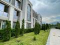 5-комнатная квартира · 300 м² · 1/3 этаж, Микрорайон Мирас 115 — Аль Фараби за 650 млн ₸ в Алматы, Бостандыкский р-н
