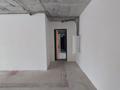 5-комнатная квартира · 300 м² · 1/3 этаж, Микрорайон Мирас 115 — Аль Фараби за 650 млн ₸ в Алматы, Бостандыкский р-н — фото 3
