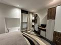 Отдельный дом · 7 комнат · 270 м² · 6 сот., Бокина за 1.2 млн ₸ в Талгаре — фото 22
