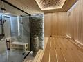 Отдельный дом · 7 комнат · 270 м² · 6 сот., Бокина за 1.2 млн ₸ в Талгаре — фото 35