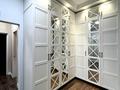 Отдельный дом · 7 комнат · 270 м² · 6 сот., Бокина за 1.2 млн ₸ в Талгаре — фото 5