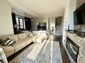Отдельный дом · 7 комнат · 270 м² · 6 сот., Бокина за 1.2 млн ₸ в Талгаре — фото 7