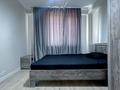 2-комнатная квартира · 50 м² · 8/12 этаж, Толе би 189/3 за 300 000 〒 в Алматы, Алмалинский р-н — фото 20