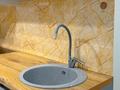 2-комнатная квартира · 50 м² · 8/12 этаж, Толе би 189/3 за 300 000 〒 в Алматы, Алмалинский р-н — фото 13