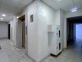 2-комнатная квартира · 50 м² · 8/12 этаж, Толе би 189/3 за 300 000 〒 в Алматы, Алмалинский р-н — фото 29