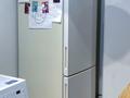 2-комнатная квартира · 50 м² · 8/12 этаж, Толе би 189/3 за 300 000 〒 в Алматы, Алмалинский р-н — фото 15