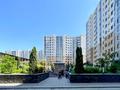 2-комнатная квартира · 50 м² · 8/12 этаж, Толе би 189/3 за 300 000 〒 в Алматы, Алмалинский р-н — фото 32