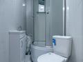 2-комнатная квартира · 50 м² · 8/12 этаж, Толе би 189/3 за 300 000 〒 в Алматы, Алмалинский р-н — фото 24