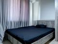2-комнатная квартира · 50 м² · 8/12 этаж, Толе би 189/3 за 300 000 〒 в Алматы, Алмалинский р-н — фото 21
