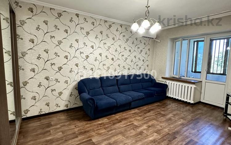 2-бөлмелі пәтер · 45 м² · 5/5 қабат, Байзакова — Карасай батыра, бағасы: 38 млн ₸ в Алматы, Алмалинский р-н — фото 12