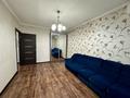 2-бөлмелі пәтер · 45 м² · 5/5 қабат, Байзакова — Карасай батыра, бағасы: 38 млн ₸ в Алматы, Алмалинский р-н — фото 2