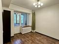 2-бөлмелі пәтер · 45 м² · 5/5 қабат, Байзакова — Карасай батыра, бағасы: 38 млн ₸ в Алматы, Алмалинский р-н — фото 3