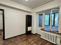 2-бөлмелі пәтер · 45 м² · 5/5 қабат, Байзакова — Карасай батыра, бағасы: 38 млн ₸ в Алматы, Алмалинский р-н — фото 4