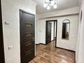 2-бөлмелі пәтер · 45 м² · 5/5 қабат, Байзакова — Карасай батыра, бағасы: 38 млн ₸ в Алматы, Алмалинский р-н — фото 5