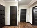 2-бөлмелі пәтер · 45 м² · 5/5 қабат, Байзакова — Карасай батыра, бағасы: 38 млн ₸ в Алматы, Алмалинский р-н — фото 6