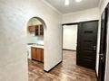 2-бөлмелі пәтер · 45 м² · 5/5 қабат, Байзакова — Карасай батыра, бағасы: 38 млн ₸ в Алматы, Алмалинский р-н — фото 7