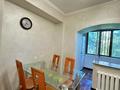 2-бөлмелі пәтер · 45 м² · 5/5 қабат, Байзакова — Карасай батыра, бағасы: 38 млн ₸ в Алматы, Алмалинский р-н — фото 9