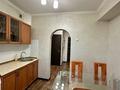 2-бөлмелі пәтер · 45 м² · 5/5 қабат, Байзакова — Карасай батыра, бағасы: 38 млн ₸ в Алматы, Алмалинский р-н — фото 10