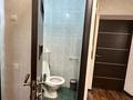 2-бөлмелі пәтер · 45 м² · 5/5 қабат, Байзакова — Карасай батыра, бағасы: 38 млн ₸ в Алматы, Алмалинский р-н — фото 11