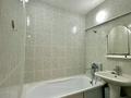 2-бөлмелі пәтер · 45 м² · 5/5 қабат, Байзакова — Карасай батыра, бағасы: 38 млн ₸ в Алматы, Алмалинский р-н — фото 12