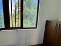 2-бөлмелі пәтер · 45 м² · 5/5 қабат, Байзакова — Карасай батыра, бағасы: 38 млн ₸ в Алматы, Алмалинский р-н — фото 13