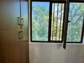 2-бөлмелі пәтер · 45 м² · 5/5 қабат, Байзакова — Карасай батыра, бағасы: 38 млн ₸ в Алматы, Алмалинский р-н — фото 14