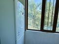 2-бөлмелі пәтер · 45 м² · 5/5 қабат, Байзакова — Карасай батыра, бағасы: 38 млн ₸ в Алматы, Алмалинский р-н — фото 15