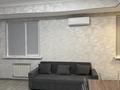 1-бөлмелі пәтер · 35 м² · 6/12 қабат, Бегалина 7 — Бегалина Толе би, бағасы: 300 000 ₸ в Алматы, Медеуский р-н — фото 3