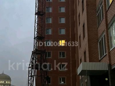 2-комнатная квартира · 50 м² · 9/10 этаж, Тимирбекова 11 — Ауэзова за 19 млн ₸ в Кокшетау