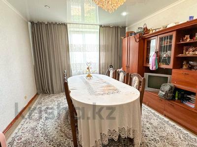 1-бөлмелі пәтер · 39.7 м² · 4/4 қабат, Каблиса жырау, бағасы: 12.3 млн 〒 в Талдыкоргане