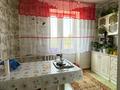 1-комнатная квартира · 39.7 м² · 4/4 этаж, Каблиса жырау за 12.3 млн ₸ в Талдыкоргане — фото 5