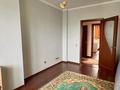 4-комнатная квартира · 85 м² · 7/10 этаж, Сыганак 18/1 за 39 млн ₸ в Астане, Есильский р-н — фото 14