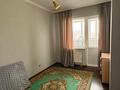 4-комнатная квартира · 85 м² · 7/10 этаж, Сыганак 18/1 за 39 млн ₸ в Астане, Есильский р-н — фото 15