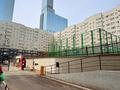 4-комнатная квартира · 85 м² · 7/10 этаж, Сыганак 18/1 за 39 млн ₸ в Астане, Есильский р-н — фото 17