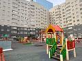4-комнатная квартира · 85 м² · 7/10 этаж, Сыганак 18/1 за 39 млн ₸ в Астане, Есильский р-н — фото 23